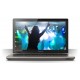 Toshiba Satellite P840-1003X Intel Core i5