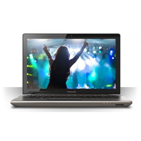 Toshiba Satellite P840-1003X Intel Core i5