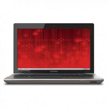 Toshiba Satellite P845-S4200 Intel Core i5