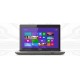 Toshiba Satellite P850-1009X Intel Core i7