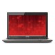 Toshiba Satellite P855-S5200 Intel Core i7