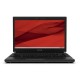 Toshiba Satellite R935-P332 Intel Core i5