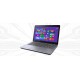 Toshiba Satellite U840-1001U Ultimate Silver Core i5 2467M