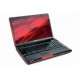 Toshiba Qosmio X770-1005X Red Core i7 2670QM