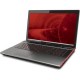 Toshiba Qosmio X870-1001X Core i7 3610QM