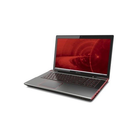 Toshiba Qosmio X870-1001X Core i7 3610QM