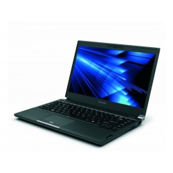 Toshiba Portege R830-2071U 2018UB 2019UR Core i5 2410M