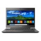 Toshiba Portege Z830-00V Intel Core i5