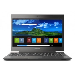 Toshiba Portege Z830-00V Intel Core i5