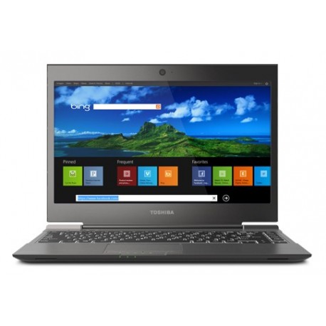 Toshiba Portege Z830-00V Intel Core i5