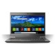 Toshiba Portege Z930-2000 Core i7 3667U