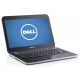 Dell 13z Intel Core i5