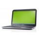 Dell 13z Intel Core i3