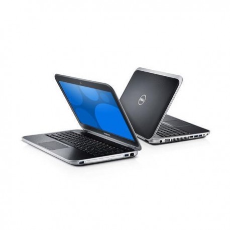 Dell Inspiron 14R 5420 Core i5 3210