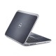 Dell Inspiron 14Z Core i3 2367