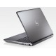 Dell Inspiron M301Z Silver AMD Athlon II