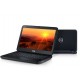 Dell Inspiron M4040 Black Red AMD E450 1.65Ghz