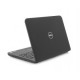 Dell Inspiron N3421 Core i3 2365