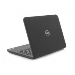 Dell Inspiron N3421 Pentium B887 1.5Ghz