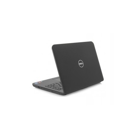 Dell Inspiron N3421 Pentium B887 1.5Ghz