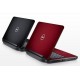 Dell Inspiron N4050 Black Red Core i3 2330