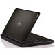 Dell Inspiron N4110 Black Core i5 2430