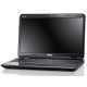 Dell Inspiron N5110 Black Core i7 2670QM