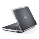 Dell Inspiron Ultrabook 14R 7420 Silver Core i7 3612