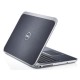 Dell Inspiron Ultrabook 14Z-5423-V560406ID i3 Core i3 2367