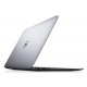 Dell XPS 13Z L321X Ultrabook Core i5 2467