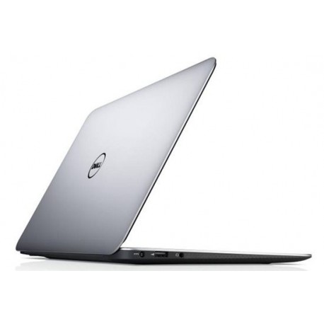 Dell XPS 13Z L321X Ultrabook Core i5 2467