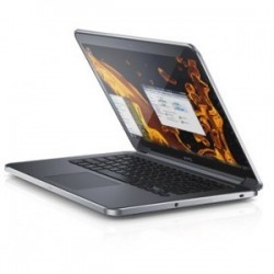 Dell XPS 14Z L421X Ultrabook Core i7 3517