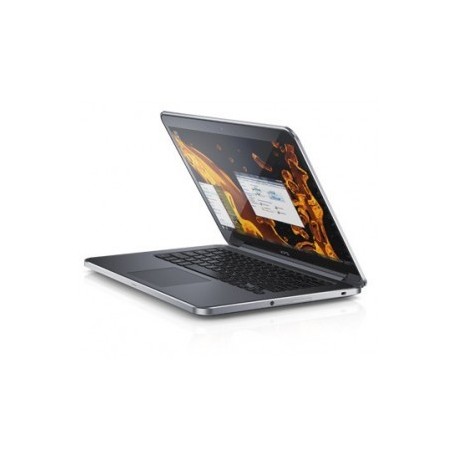 Dell XPS 14Z L421X Ultrabook Core i7 3517