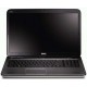 Dell XPS L502X Silver Core i7 2630