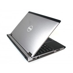 Dell Vostro 131 Core i3 2330