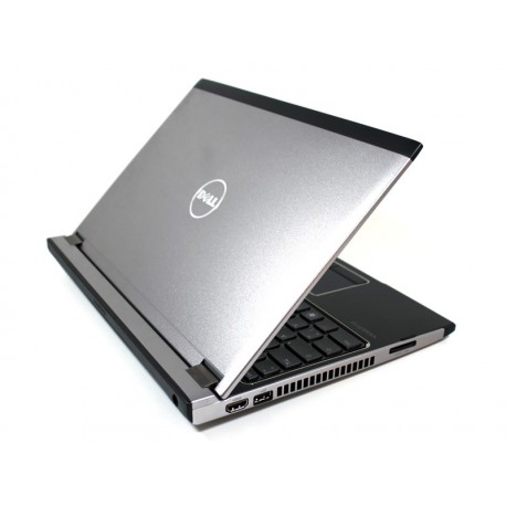 Dell Vostro 131 Free DVDRW Ext Core i5 2430