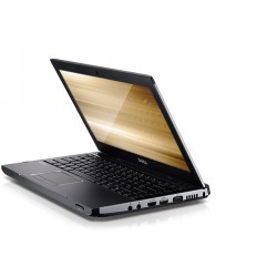 Dell Vostro 3350 Core i3 2310