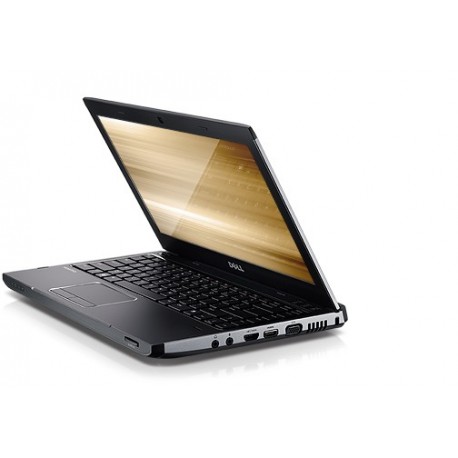 Dell Vostro 3350 Core i3 2310