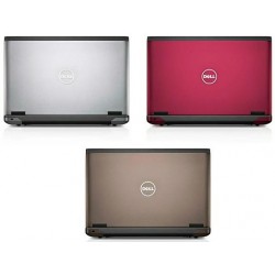 Dell Vostro 3360 Intel Core i5