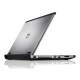 Dell Vostro 3450 Core i3 2350