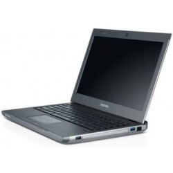 Dell Vostro 3460 Intel Core i5