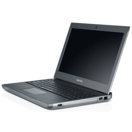 Dell Vostro 3460 Intel Core i5