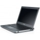 Dell Vostro 3460 Intel Core i5