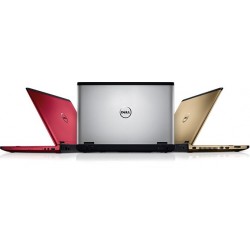 Dell Vostro 3550 Core i5 2410