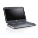 Dell Latitude E5430 Core i5 3360M