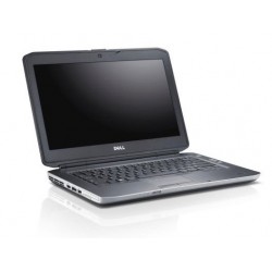 Dell Latitude E5430 Core i5 3360M