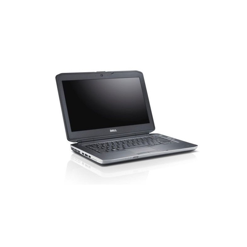 DELL Latitude E5430 Core i3 8GB 新品SSD120GB スーパーマルチ 無線