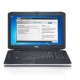 Dell Latitude E5530 Core i5 3360M