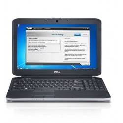 Dell Latitude E5530 Core i5 3360M