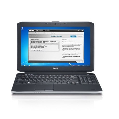 Dell Latitude E5530 Core i5 3360M